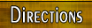 Get Directions